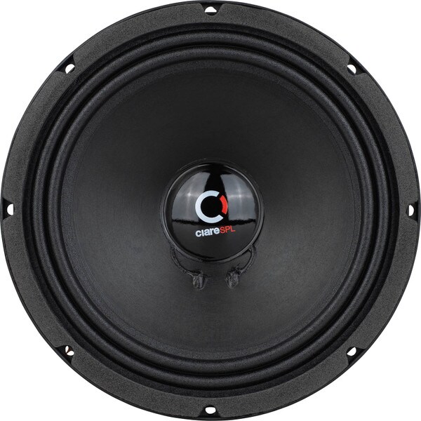 Main product image for Ciare CME200 8" Woofer 4 Ohm293-114